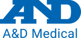 AD-Medical-Logo